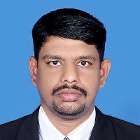 MUHAMMED RAFEEQUE